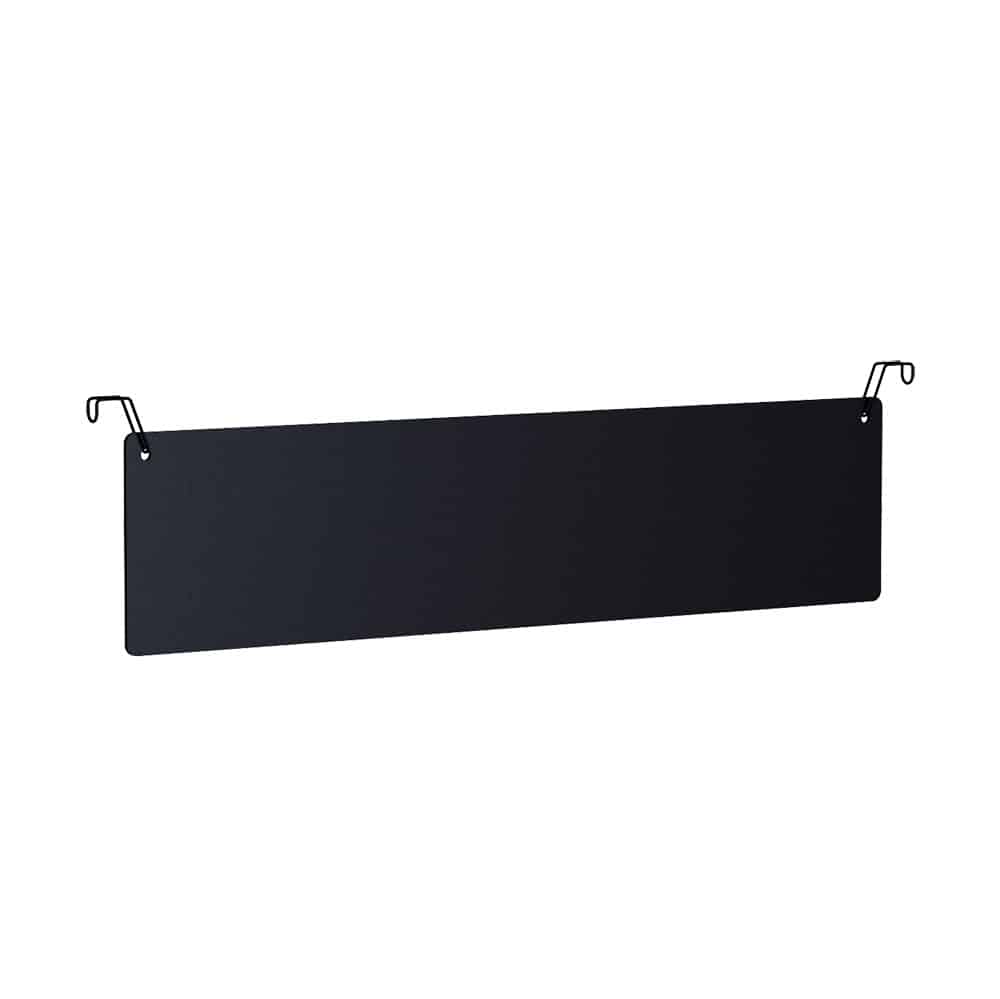 rosseto-modulite-mc-ts-kreidetafel-buffet-schild image 1