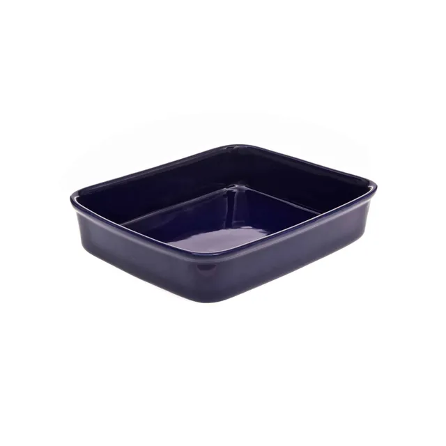 primeware-ceramic-multi-portion-schale-1-2-60mm-keramik-blau image 1