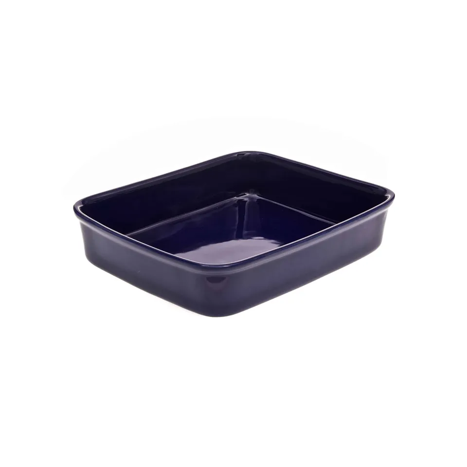 primeware-ceramic-multi-portion-schale-1-2-60mm-keramik-blau image 1