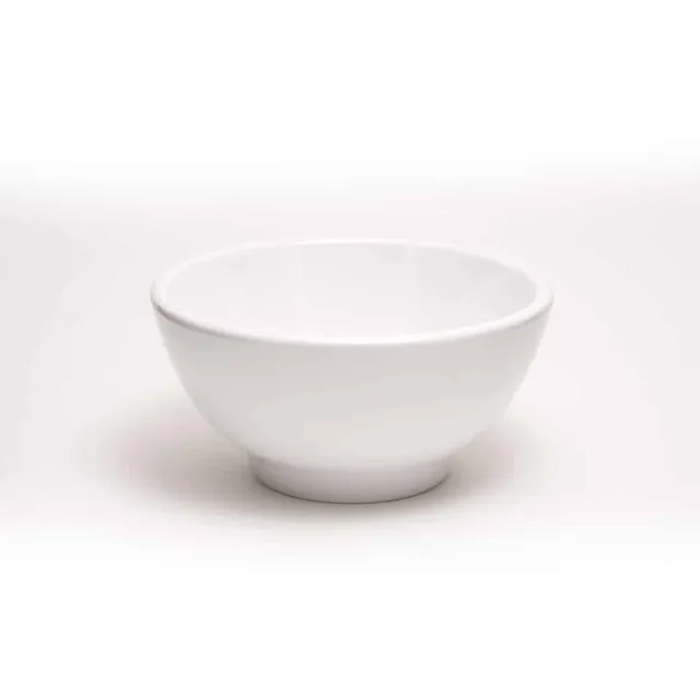 primeware-quality-melamine-sch-ssel-wei-26-cm-xl image 1