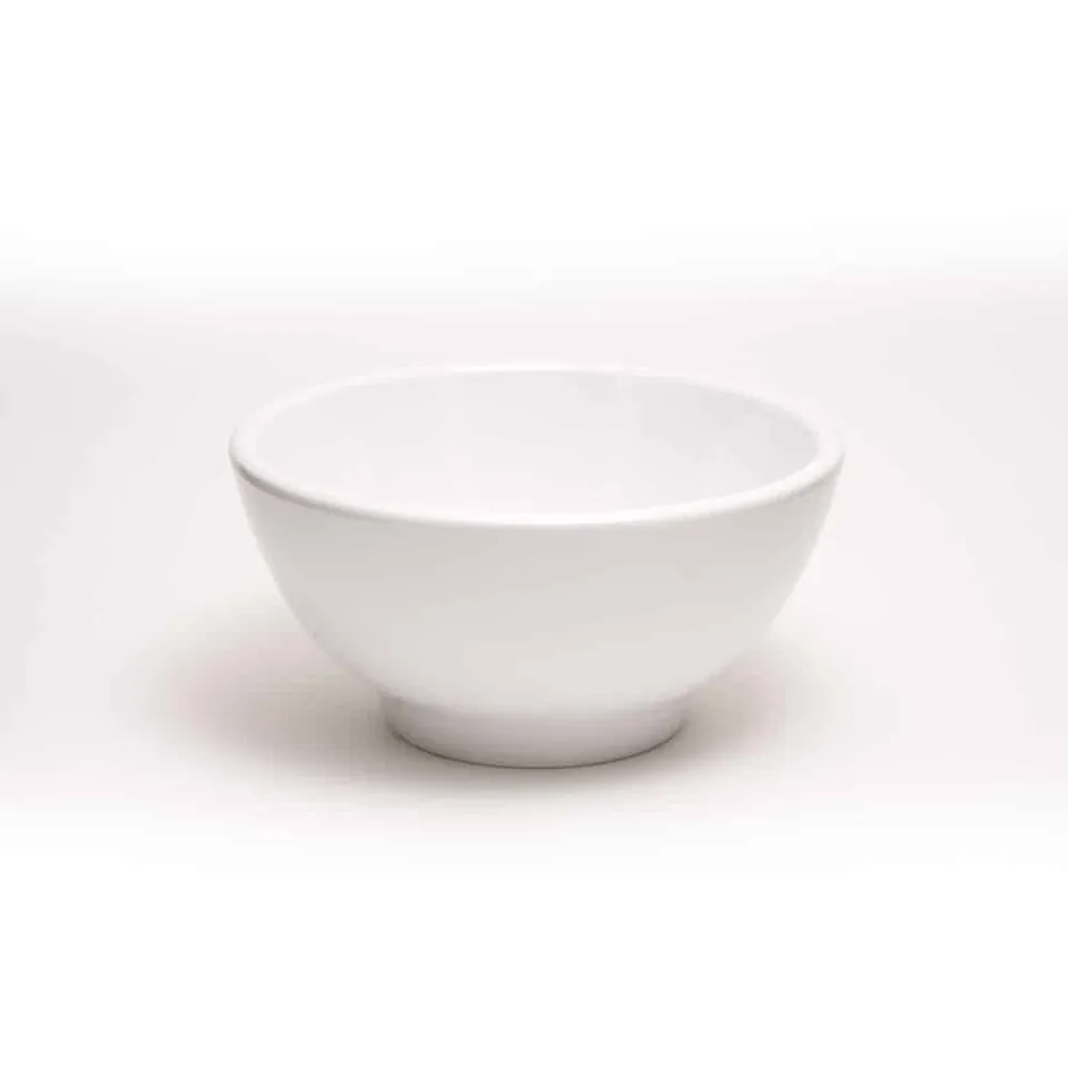 primeware-quality-melamine-sch-ssel-wei-26-cm-xl image 1