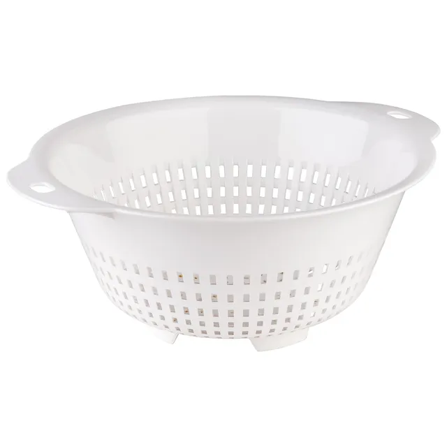 aps-classic-786-seiher-wei-27-5-cm-k-chensieb image 1
