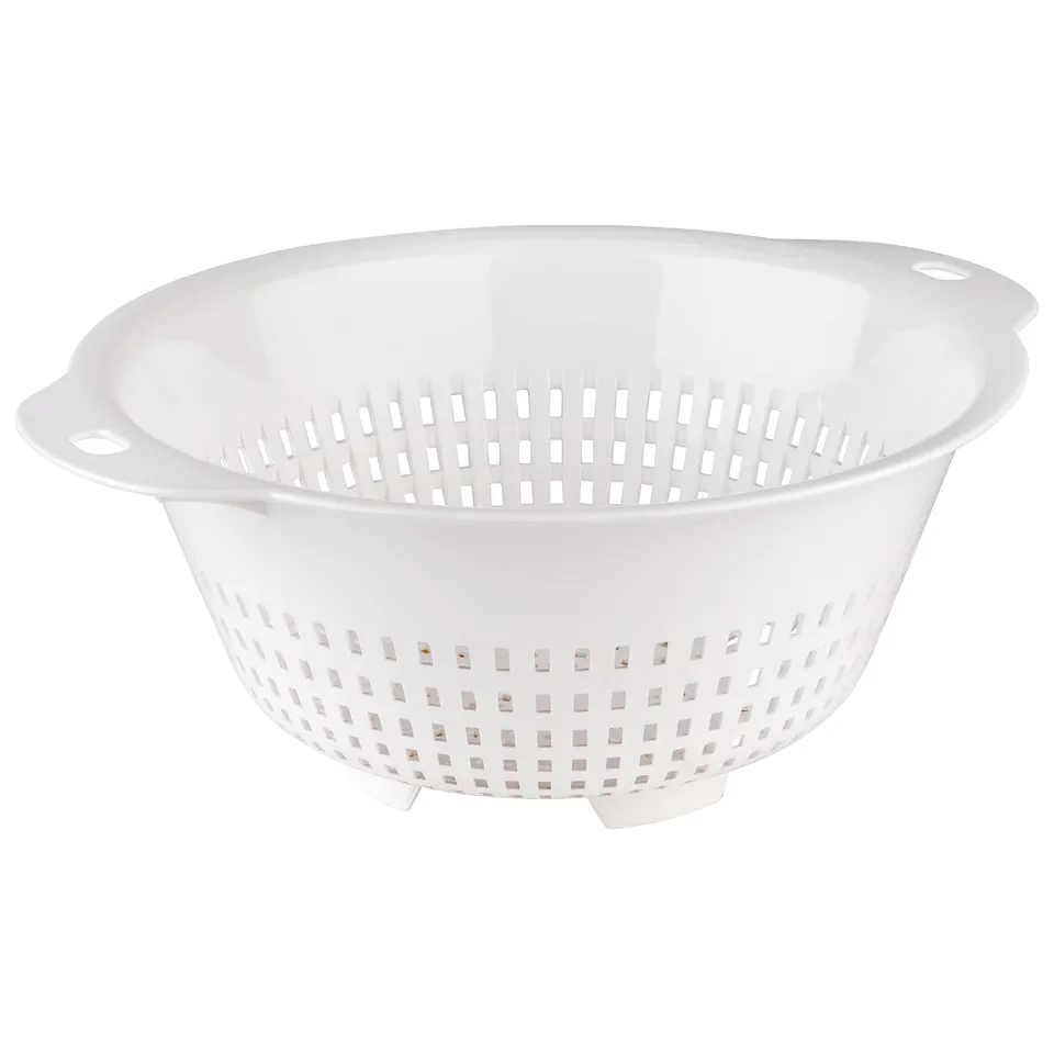 aps-classic-786-seiher-wei-27-5-cm-k-chensieb image 1