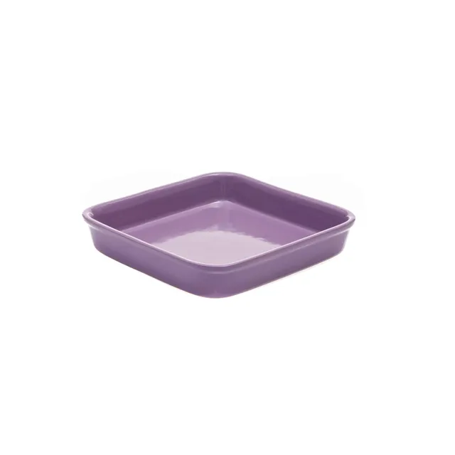primeware-ceramic-multi-portion-dishes-9x9-45mm-schale-helllila image 1