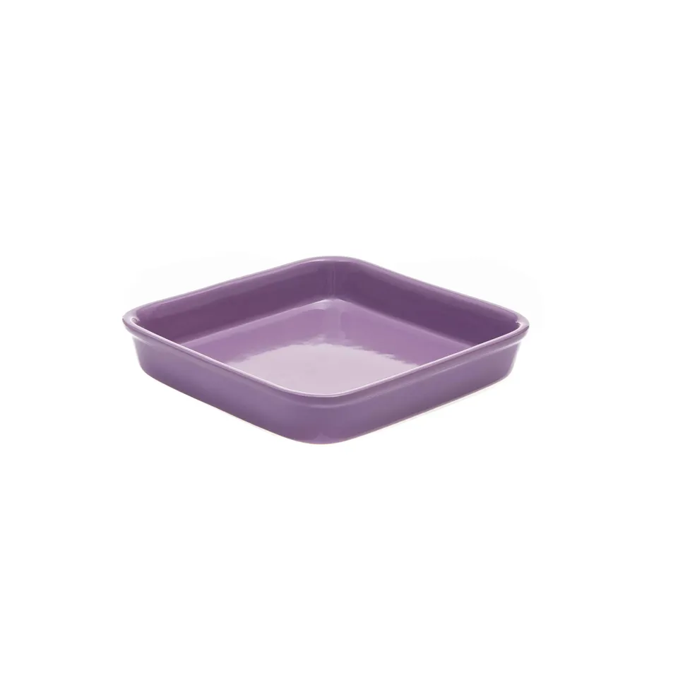 primeware-ceramic-multi-portion-dishes-9x9-45mm-schale-helllila image 1