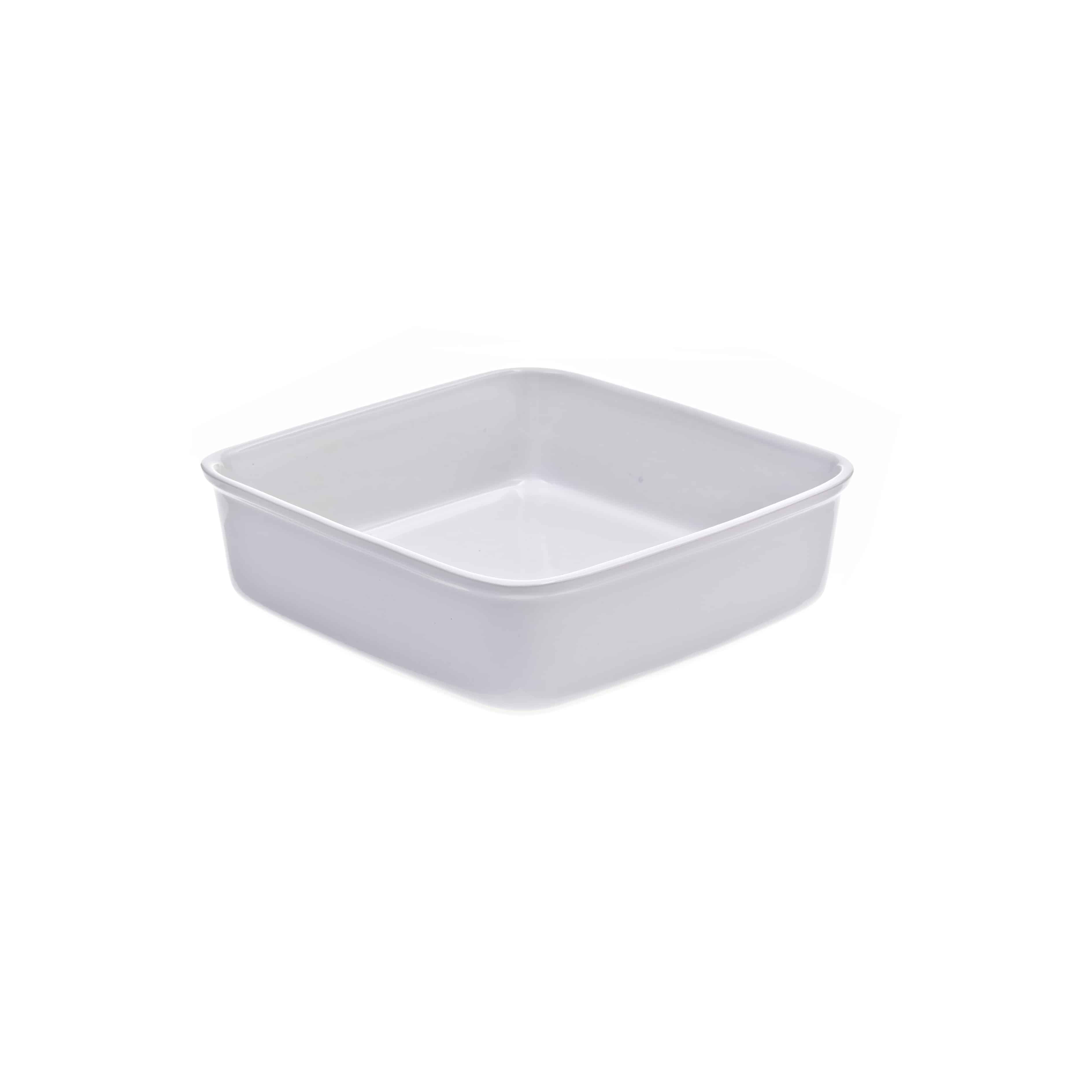 primeware-ceramic-servierschale-9x9-70-mm-keramik-wei image 1