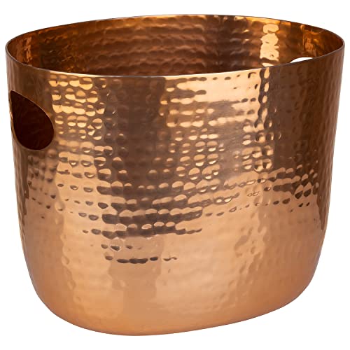 aps-bar-36111-wein-sektk-hler-kupfer-geh-mmert-7-l image 7