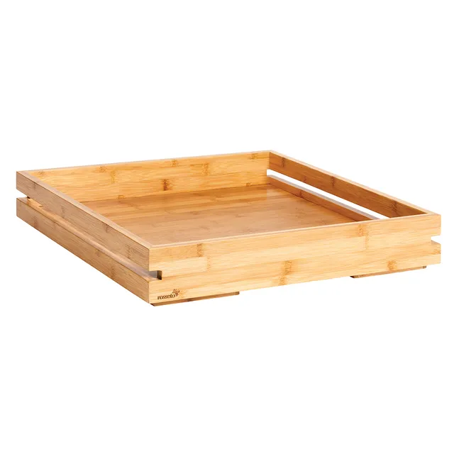 rosseto-natura-bd132-serviertablett-large-holzoptik image 1