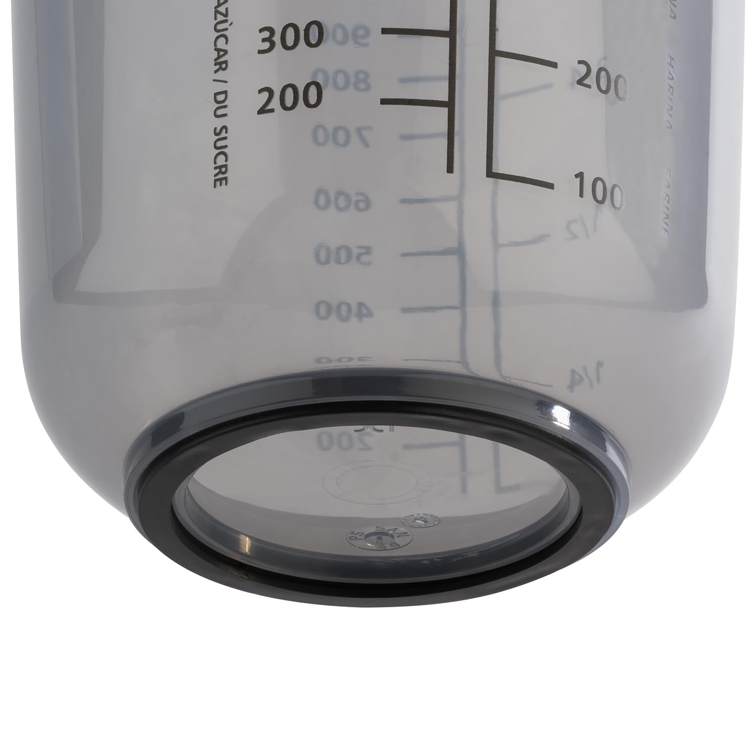 aps-classic-30072-r-hrbecher-mit-deckel-grau-1-liter image 8