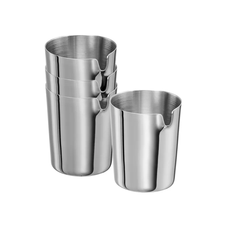 aps-allure-10302-gie-er-set-milchk-nnchen-4er-40-ml-kupfer image 1