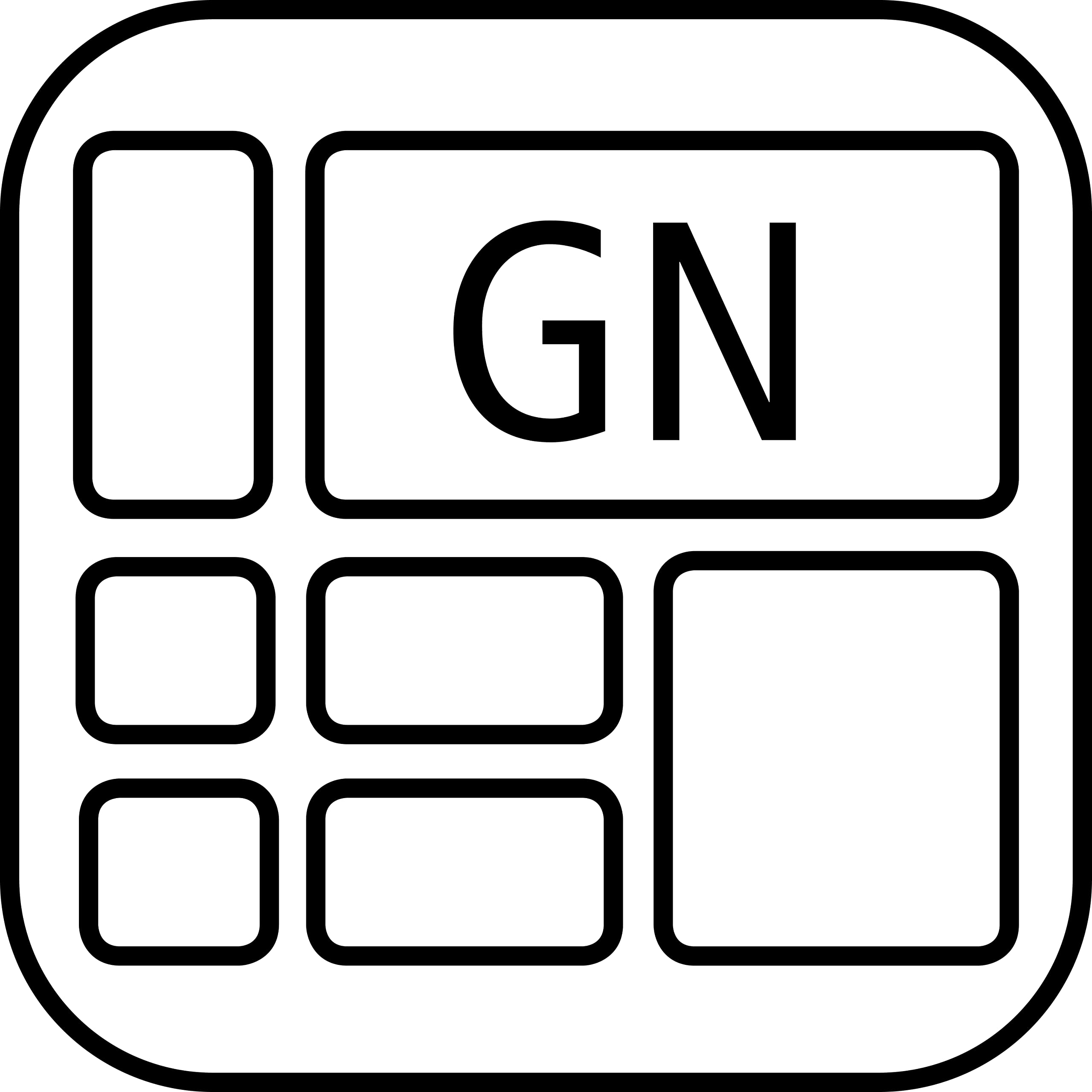 aps-modulo-gn-beh-lter-1-6-65-mm-1-0-l-pp image 3