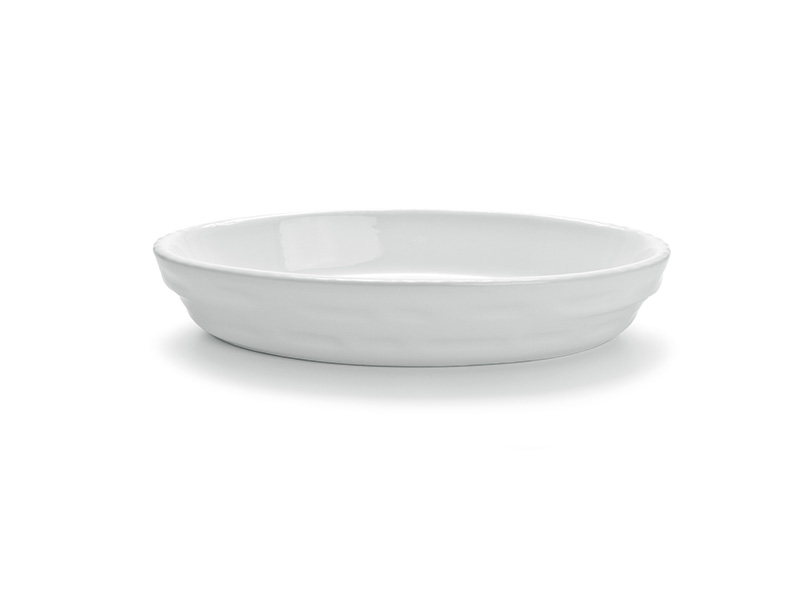 primeware-mps-saronno-auflaufform-oval-wei-32x20-cm image 1