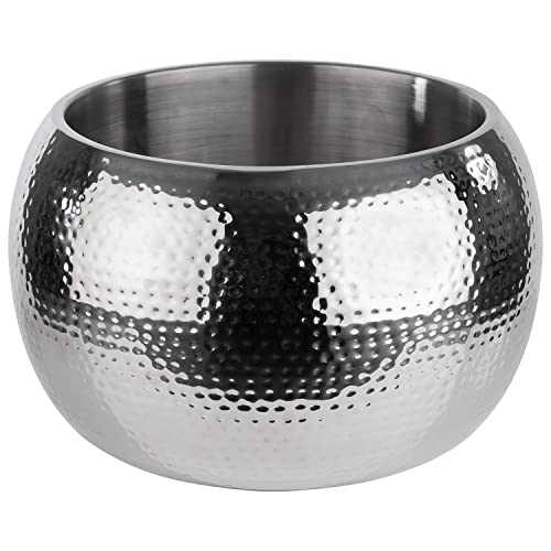 aps-bar-36130-flaschenk-hler-big-bowl-8-liter-edelstahl image 8
