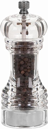 aps-classic-pfefferm-hle-professional-acryl-15-cm image 3