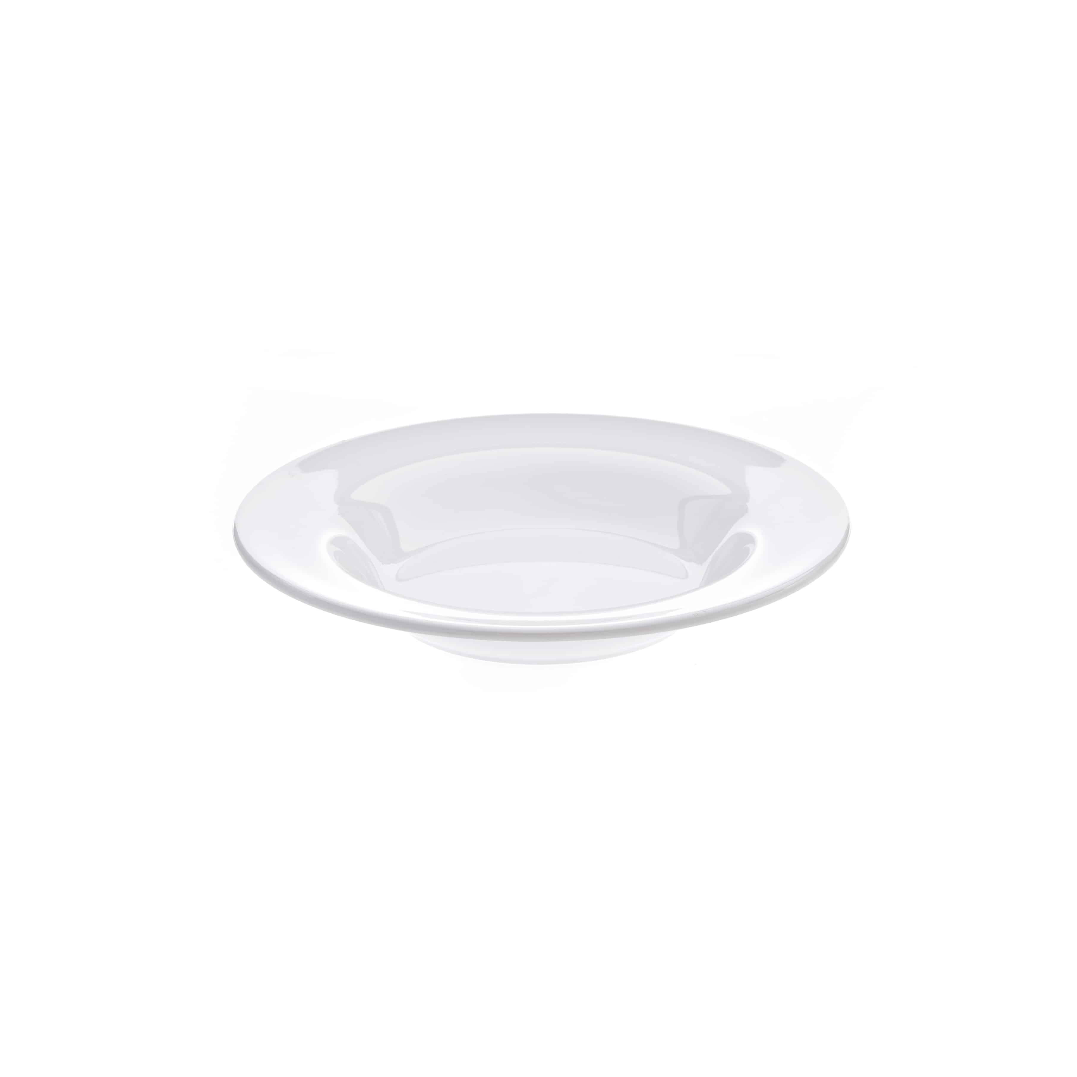 primeware-quality-melamine-pastateller-30-cm-wei image 1