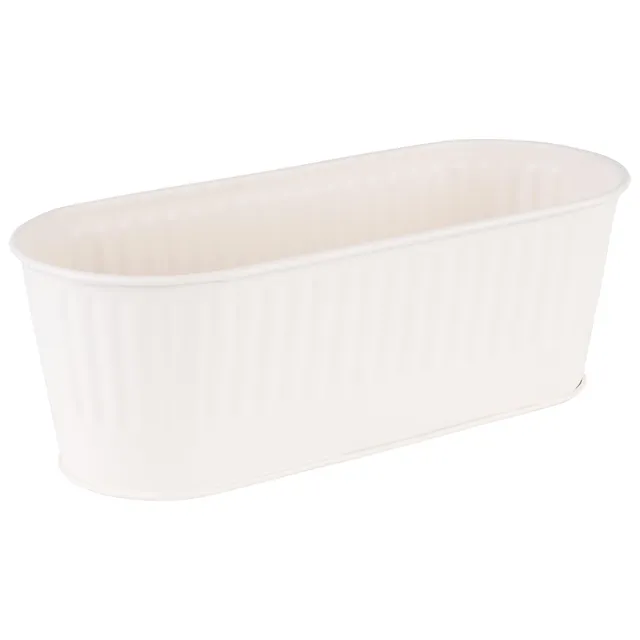 aps-profi-line-11753-besteckbeh00e4lter-2-l-weiu00df-brotkorb image 1