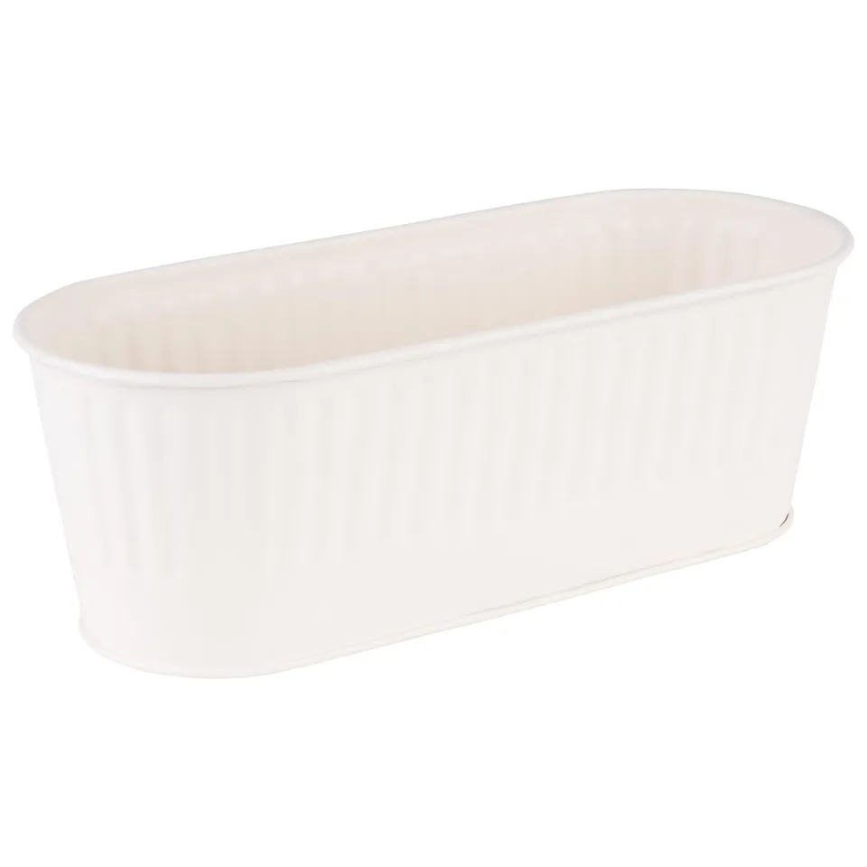 aps-profi-line-11753-besteckbeh00e4lter-2-l-weiu00df-brotkorb image 1