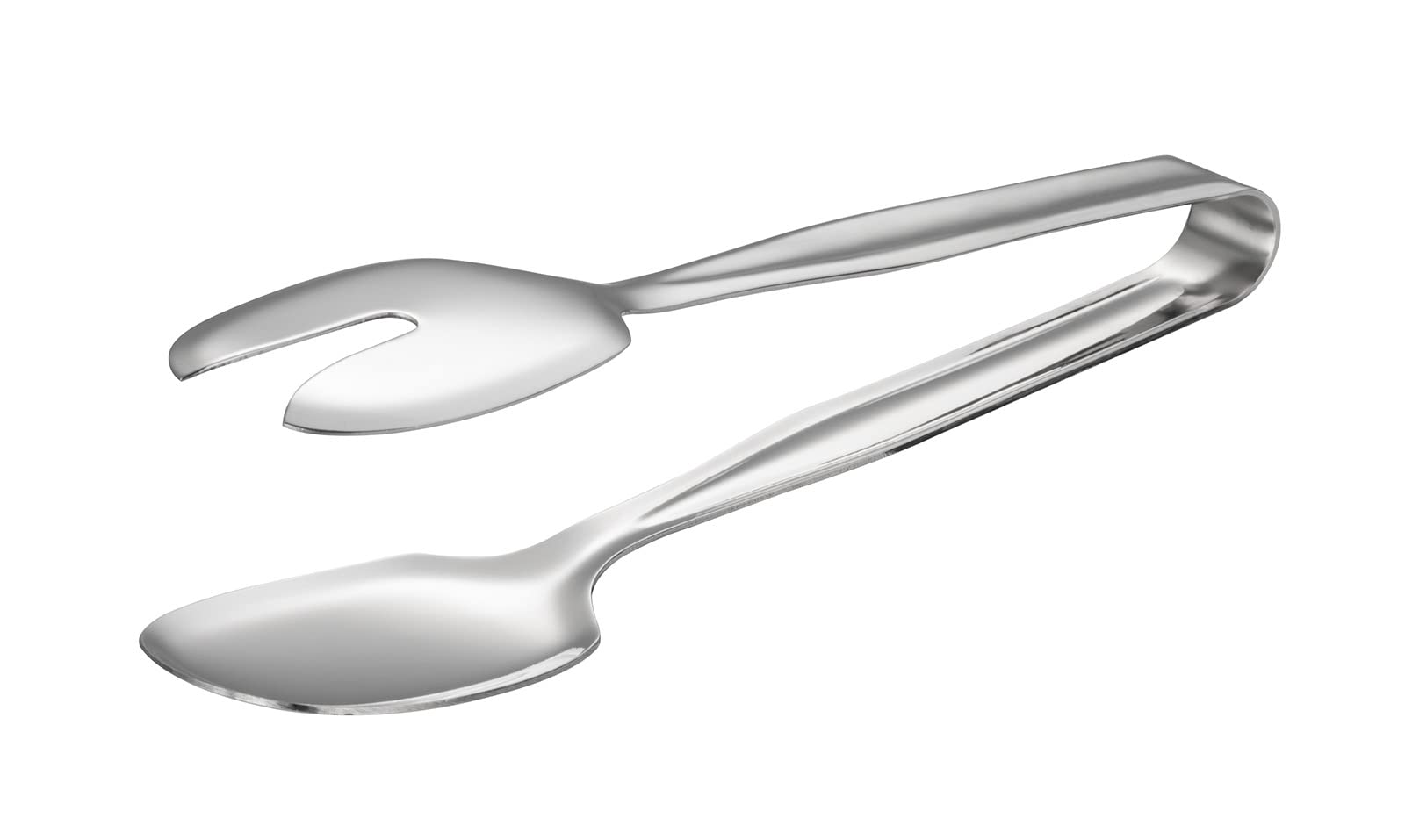 aps-classic-tidlos-salatzange-22-cm-edelstahl-hochglanz image 5
