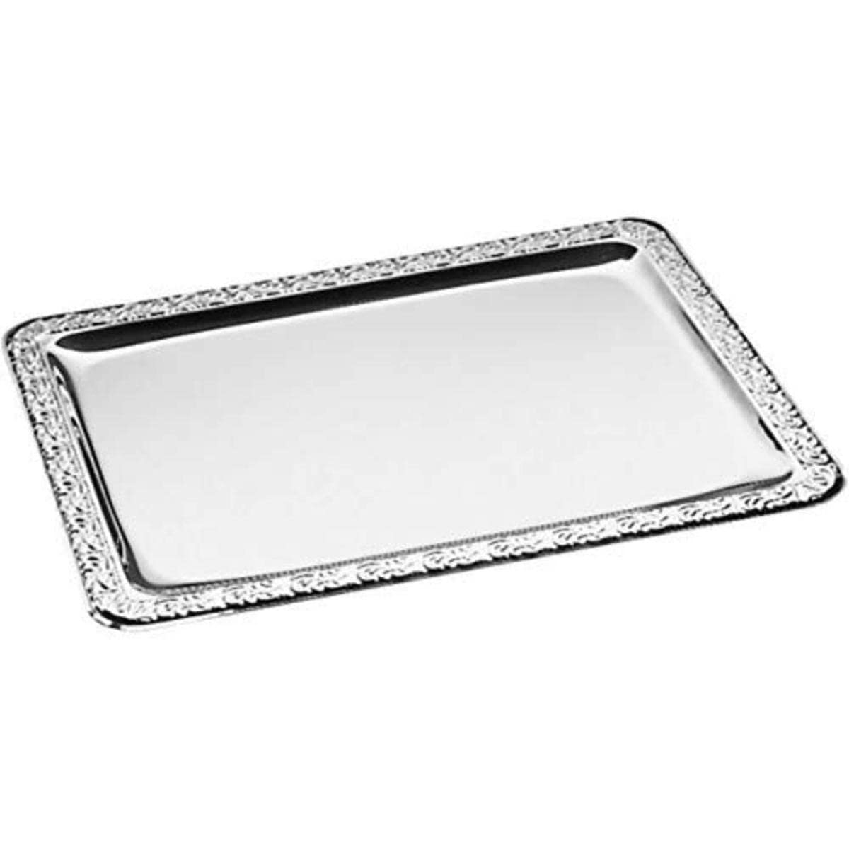 aps-dome-tablett-mit-haube-42x31x8-cm-edelstahl image 5