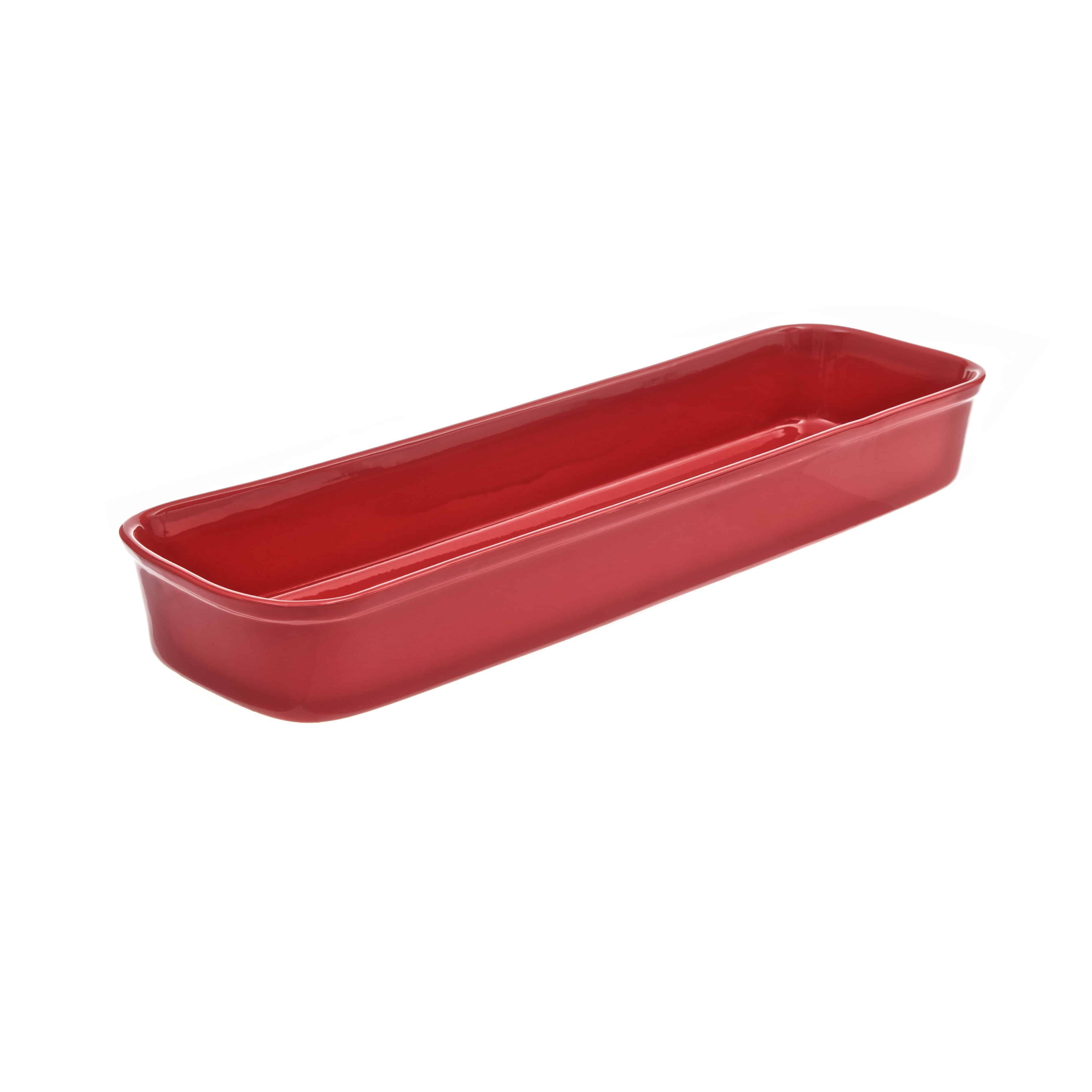 primeware-ceramic-multi-portion-schale-rot-gn-2-4-60mm image 1