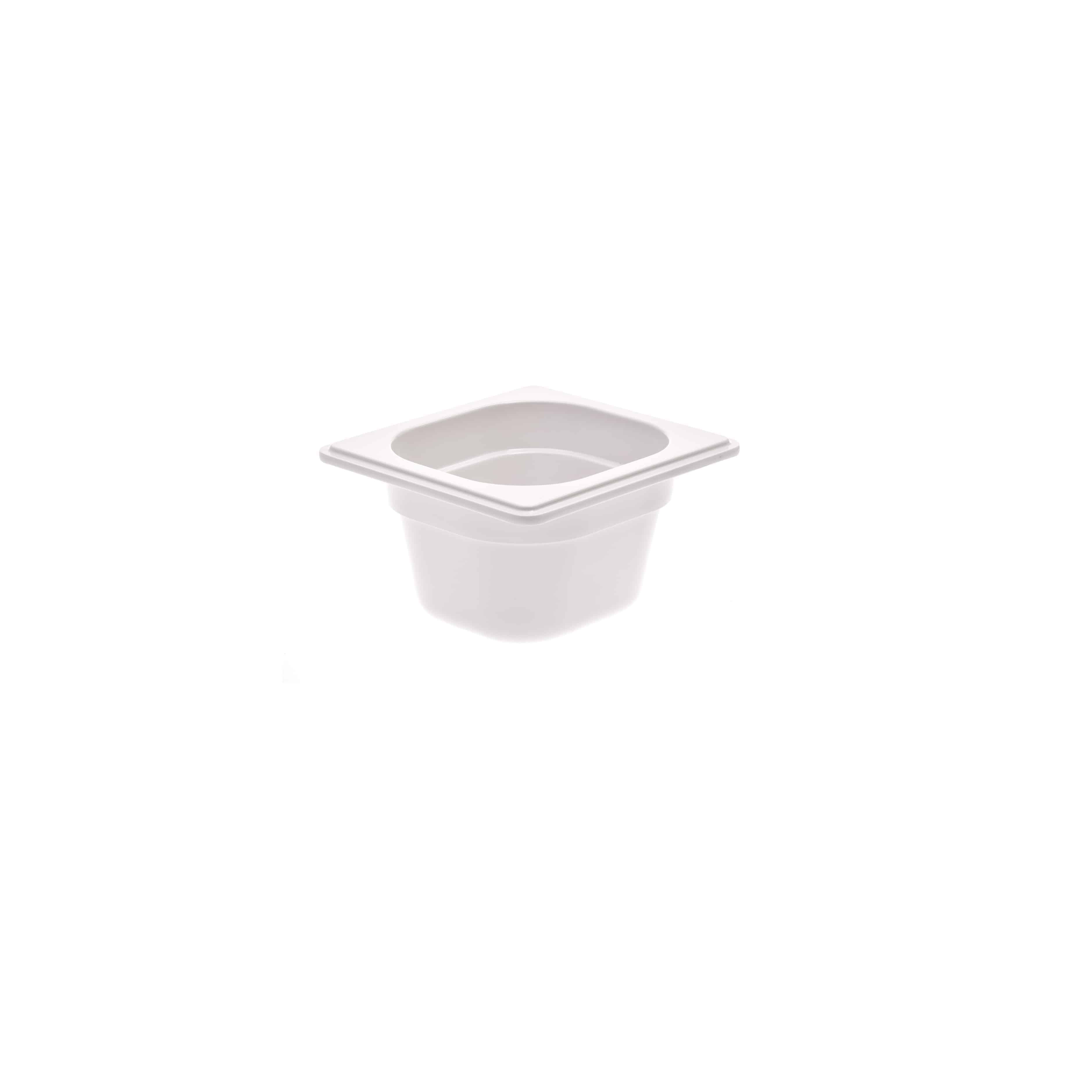 primeware-quality-melamine-gn-beh-lter-1-6-65mm-wei-melamin image 1