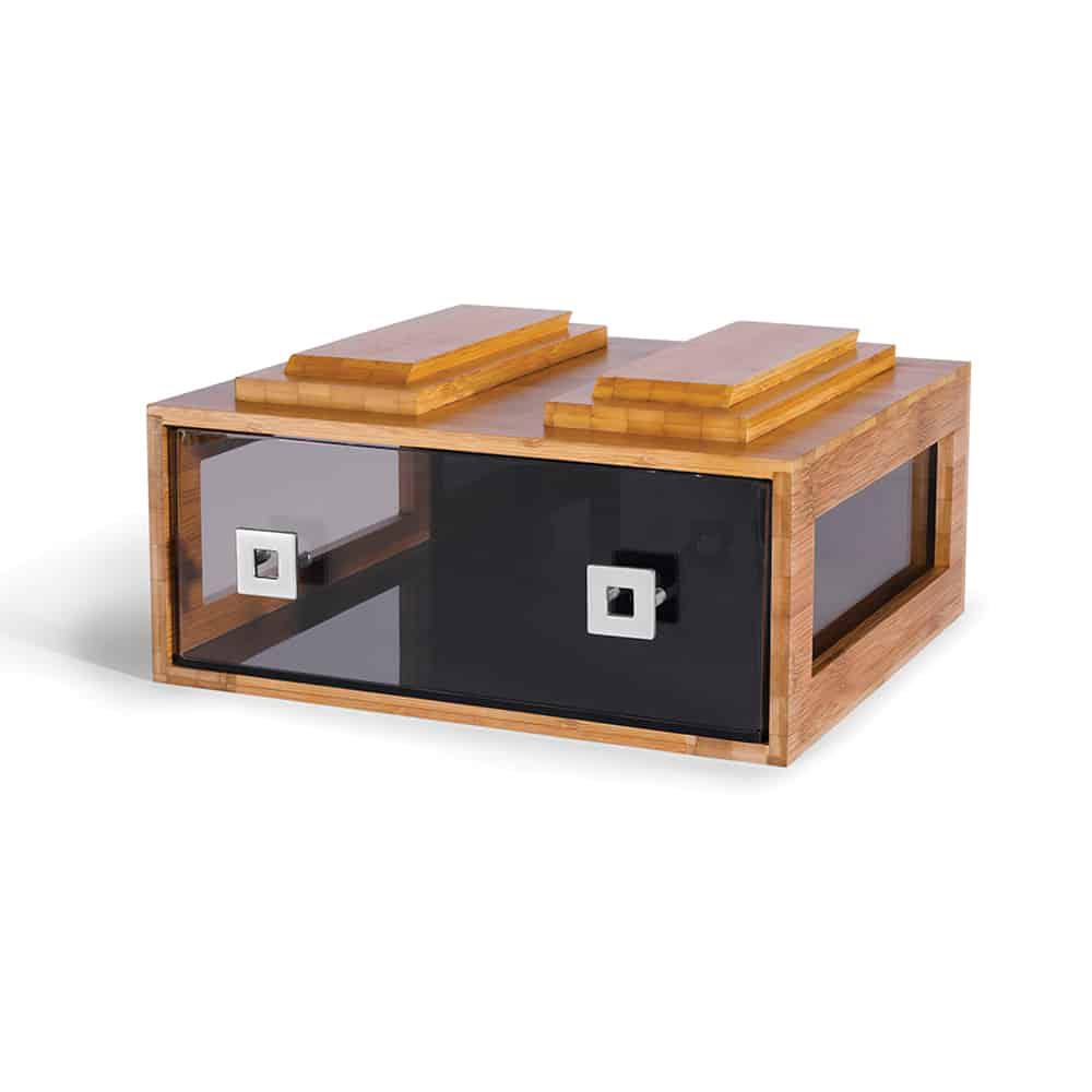 rosseto-bd105-bakery-block-bambus-gro-mit-schublade image 4