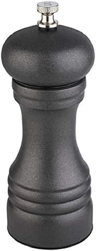 aps-classic-salzm-hle-gunmetal-edelstahl-15-5-cm image 1