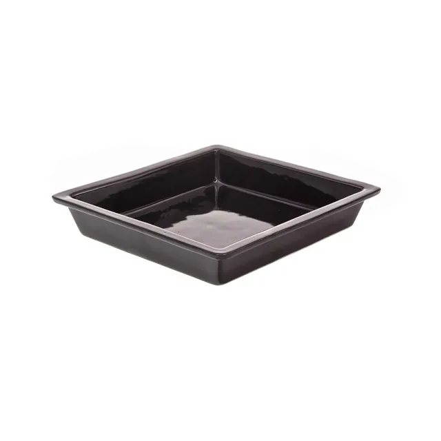 primeware-ceramic-gn-beh-lter-2-3-keramik-schwarz-60-mm image 1