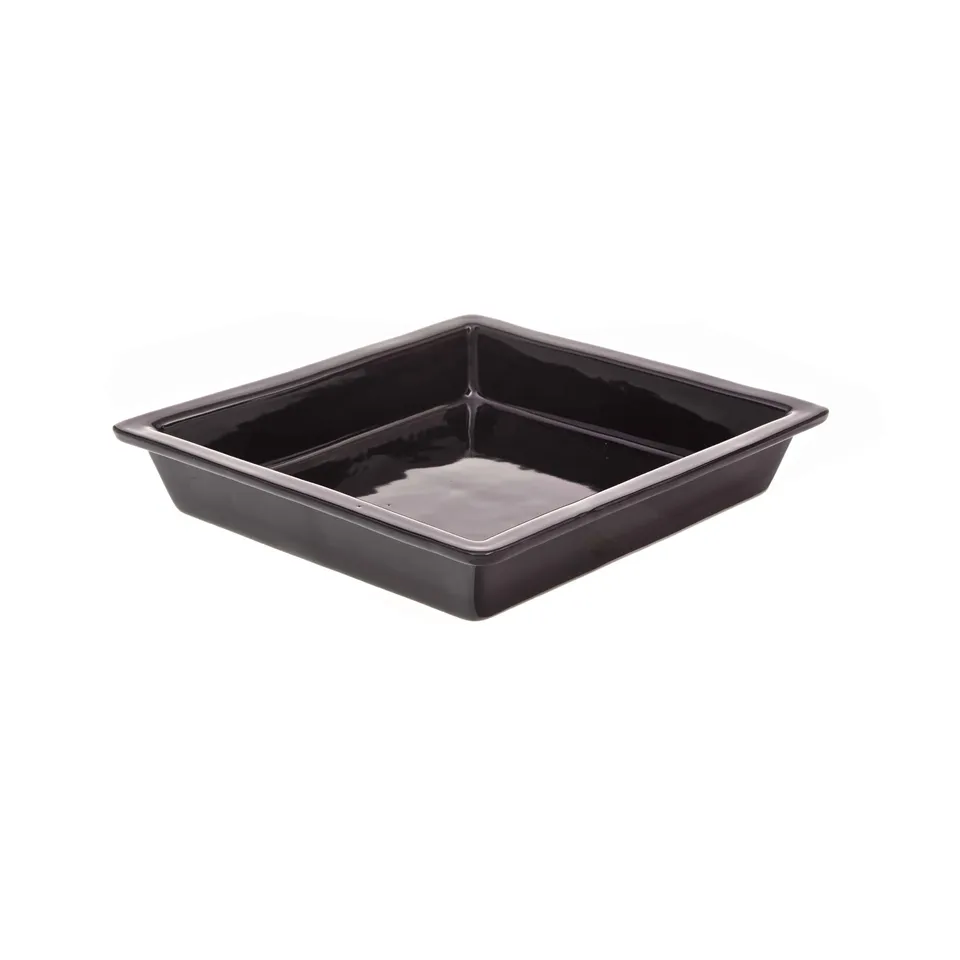 primeware-ceramic-gn-beh-lter-2-3-keramik-schwarz-60-mm image 1