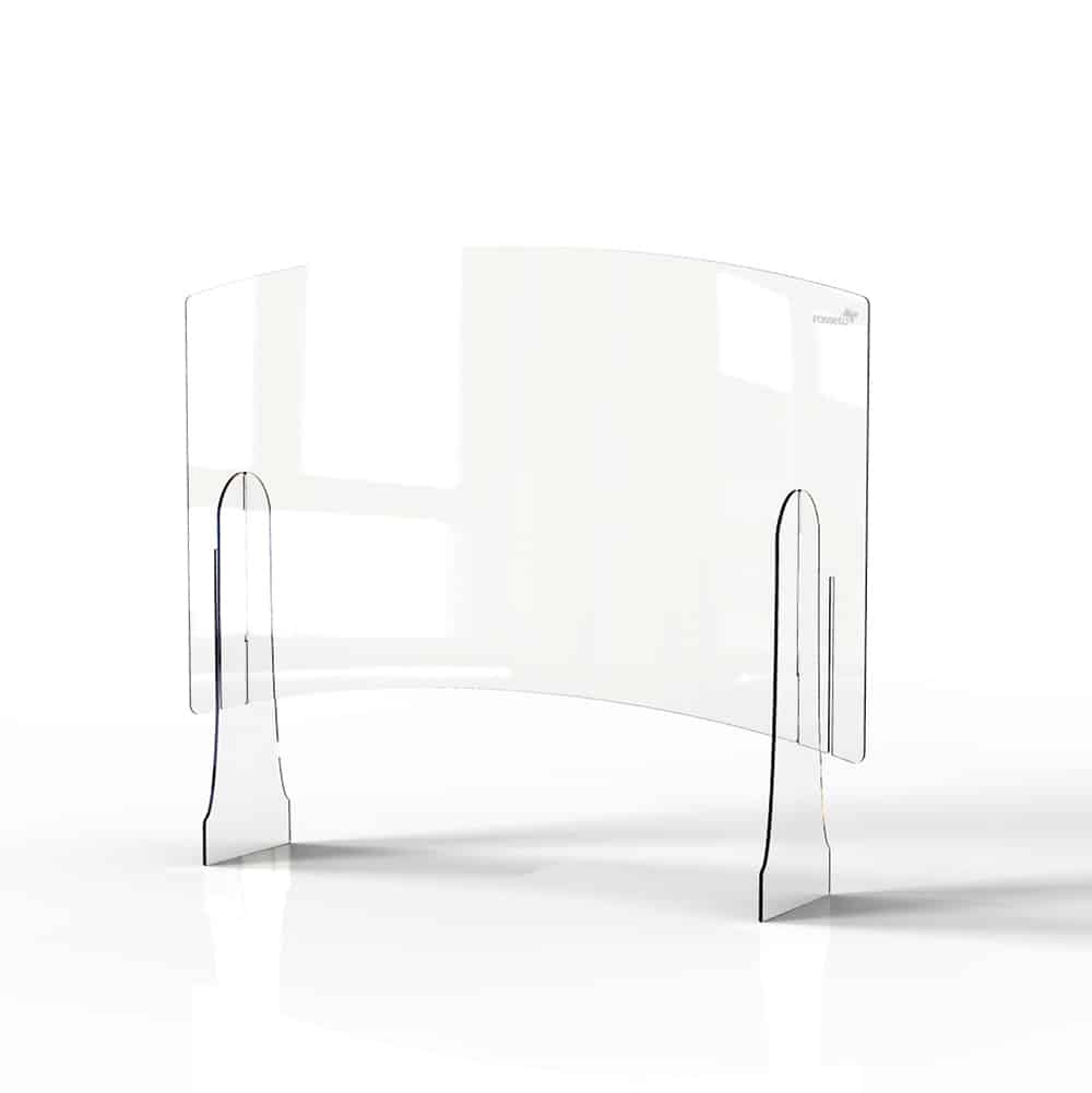 rosseto-avant-guarde-ag023-spuckschutz-122-cm-2-stufig image 3