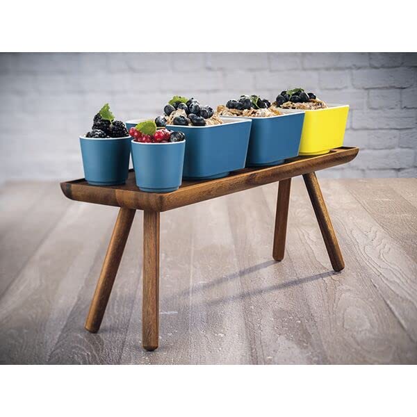 aps-acacia-15623-buffetst-nder-akazienholz-gn-2-4 image 4