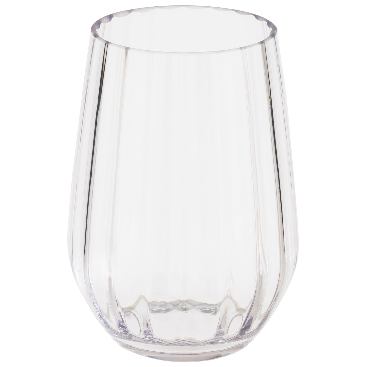 aps-bar-perfection-trinkbecher-330-ml-tritan-10543 image 1