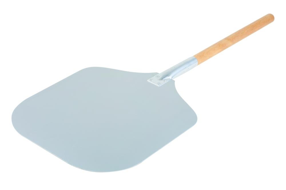 aps-classic-88080-pizzaschieber-aluminium-holzgriff-90-cm image 1