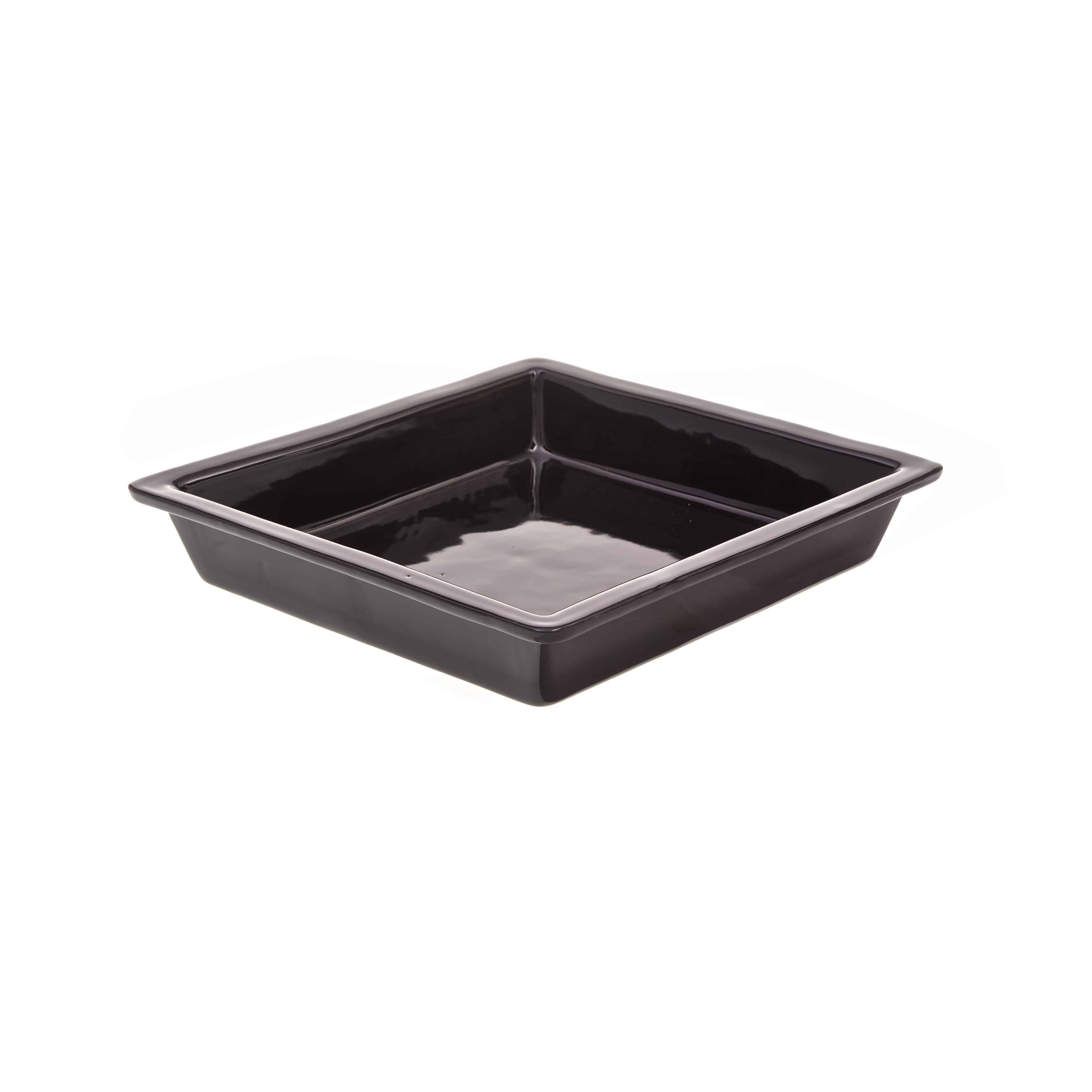 primeware-ceramic-gn-beh-lter-2-3-keramik-schwarz-60-mm image 1