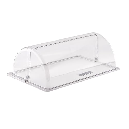 aps-modulo-11018-gn-1-1-roll-top-abdeckung-transparent-53-cm image 6