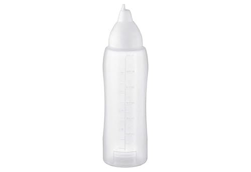aps-non-drip-93273-quetschflasche-750-ml-tropffrei image 2