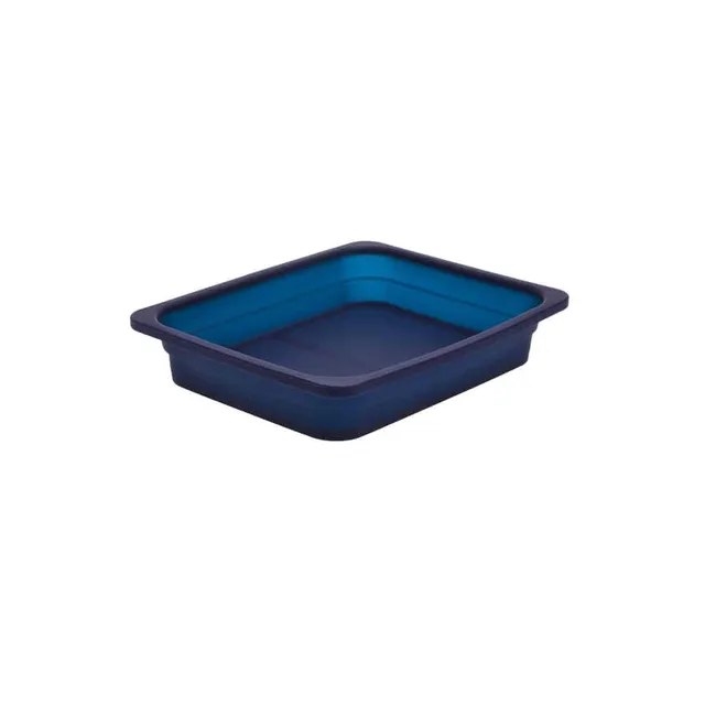 primeware-flexepan-gn-beh-lter-blau-1-2-65mm-silikon image 1