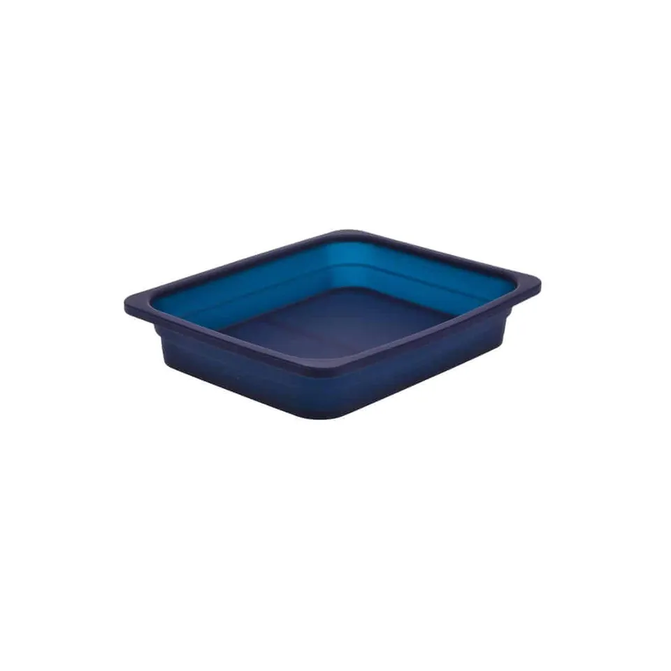 primeware-flexepan-gn-beh-lter-blau-1-2-65mm-silikon image 1
