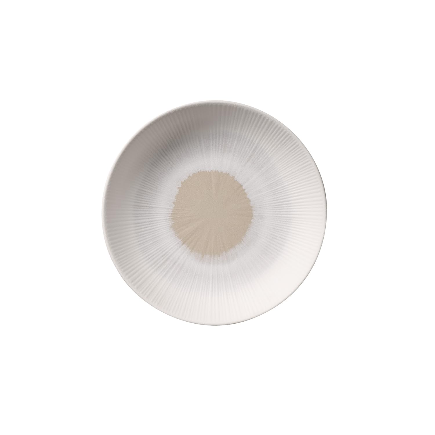 aps-blush-85510-schale-22-5-cm-0-8-l-wei-beige image 3