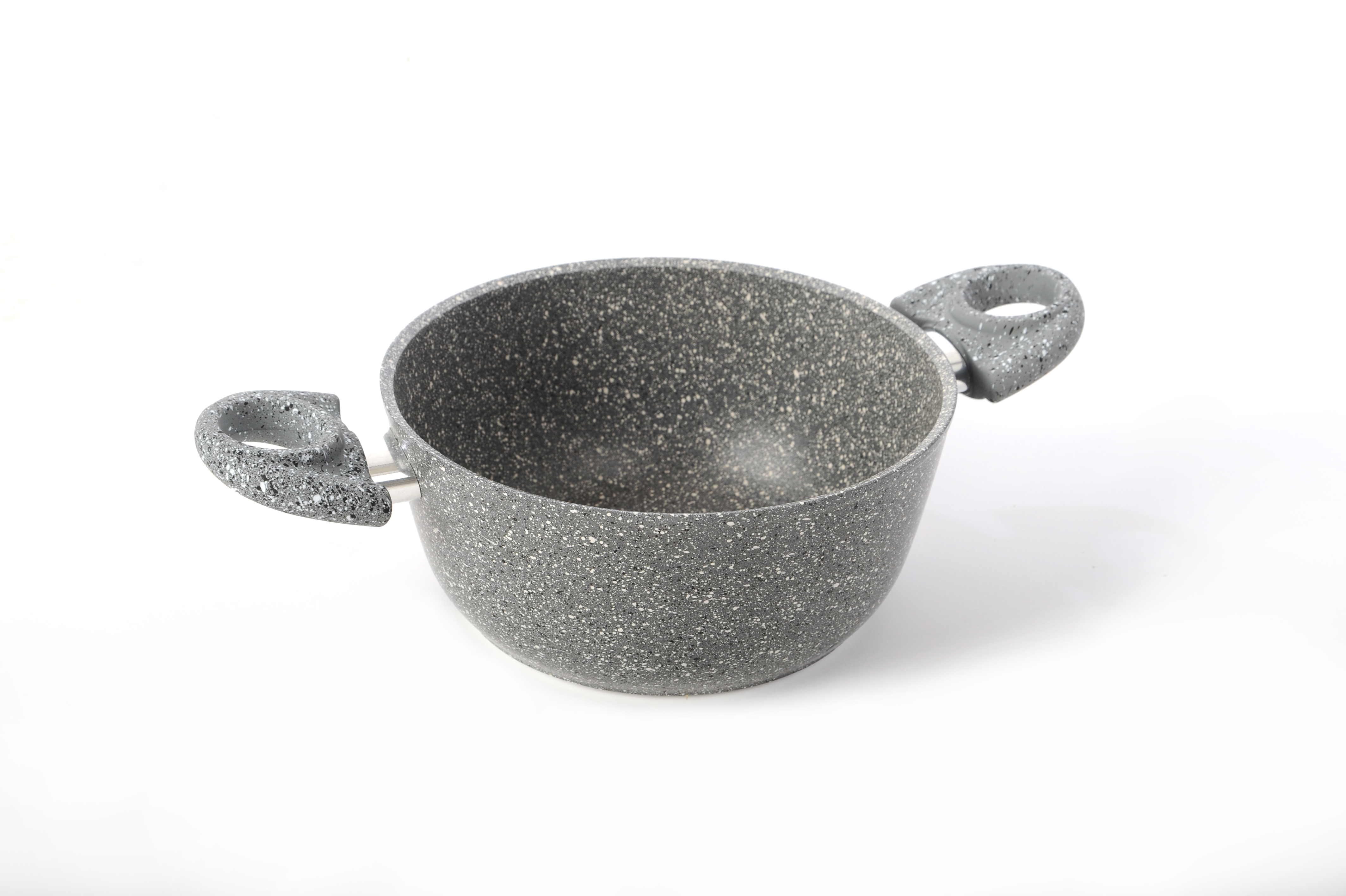 primeware-graniteware-servierpfanne-20x9-5cm-tief image 1