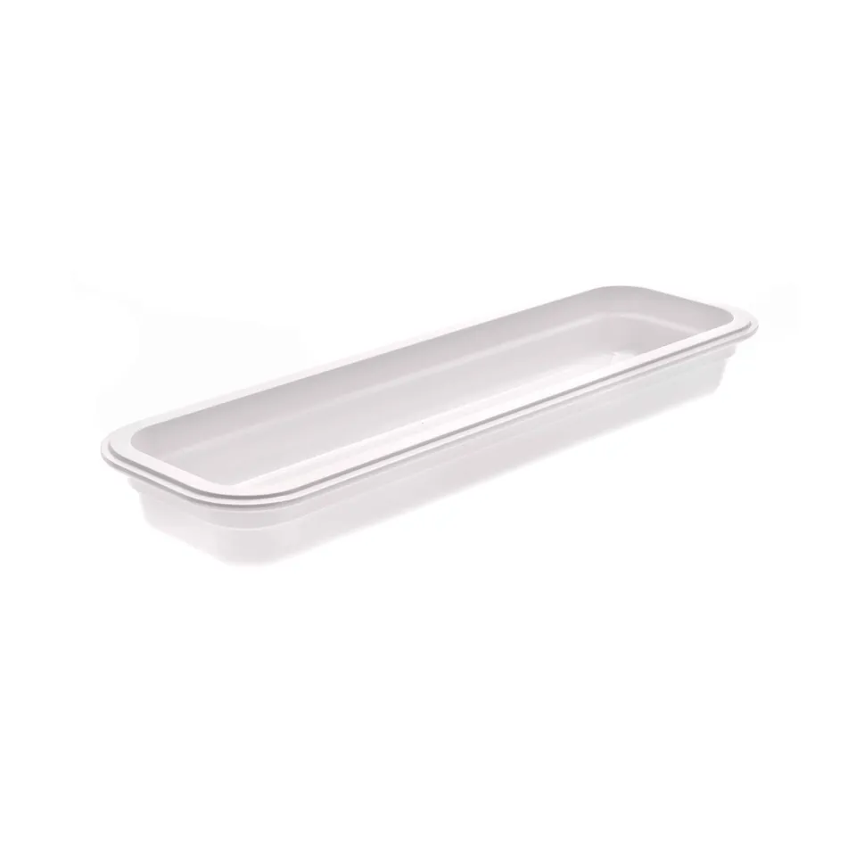 primeware-quality-melamine-gn-beh-lter-2-4-65mm-wei image 1