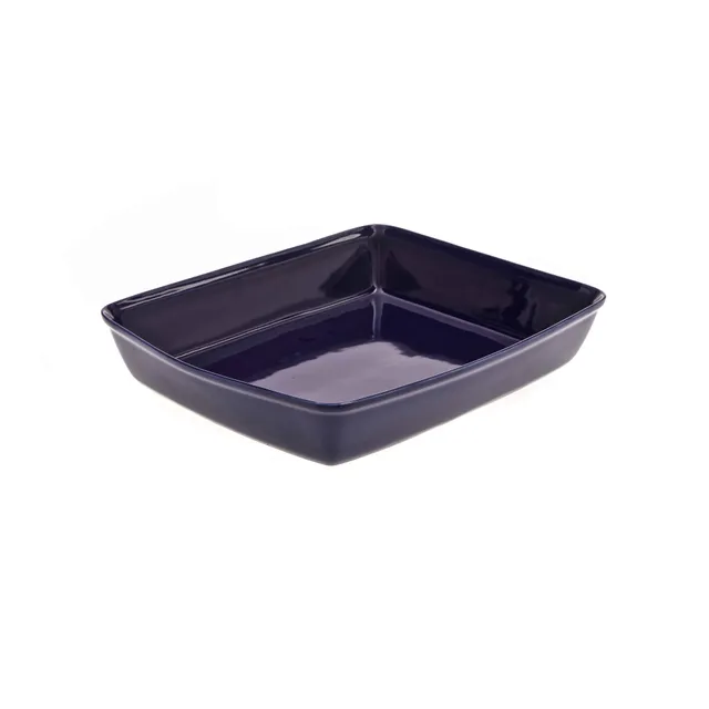 primeware-ceramic-grundy-schale-blau-gn-1-2-60-mm-keramik image 1