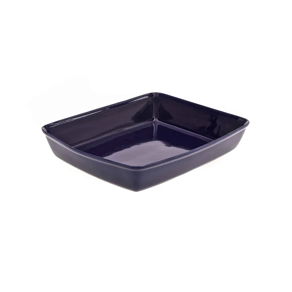 primeware-ceramic-grundy-schale-blau-gn-1-2-60-mm-keramik image 1