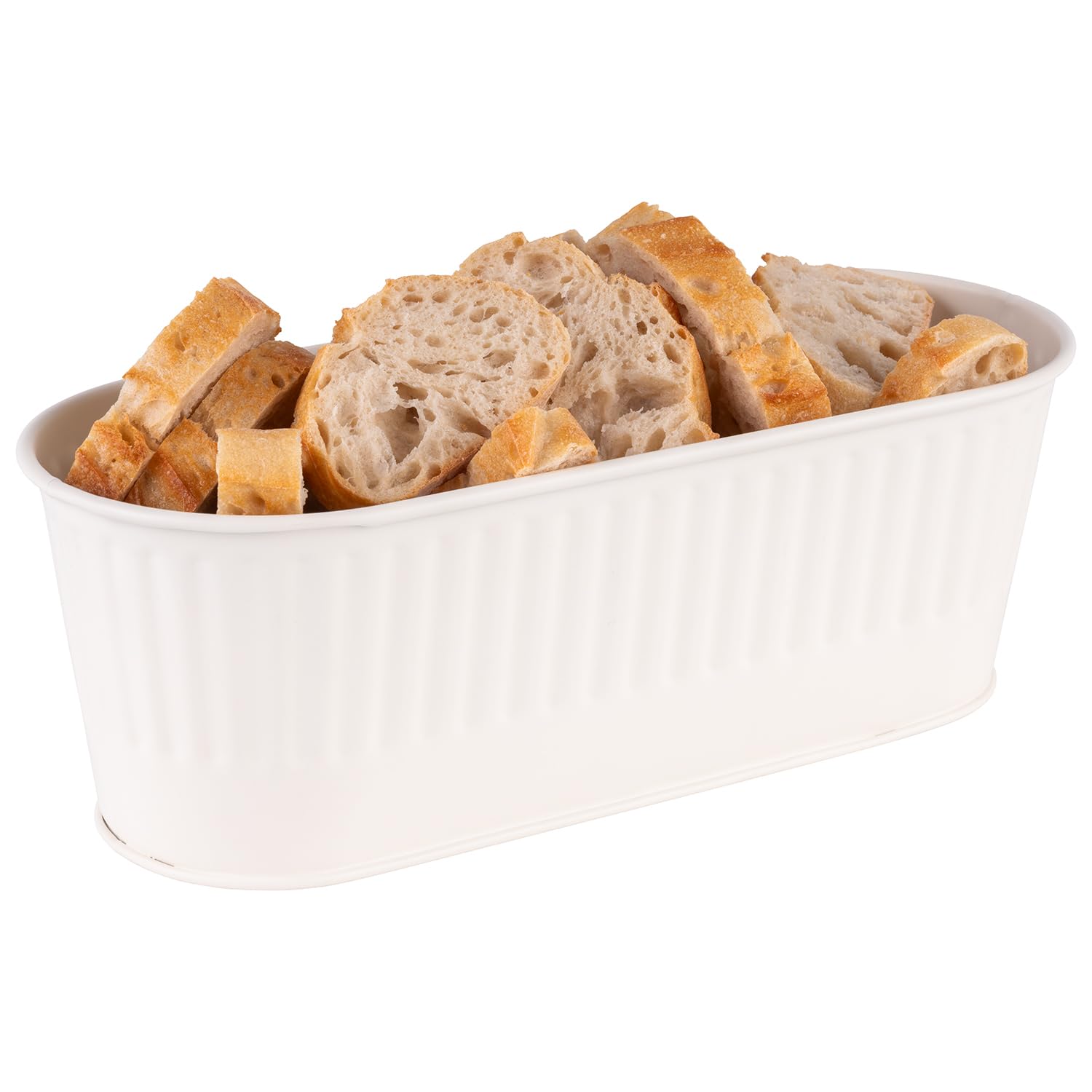 aps-profi-line-11753-besteckbeh00e4lter-2-l-weiu00df-brotkorb image 4