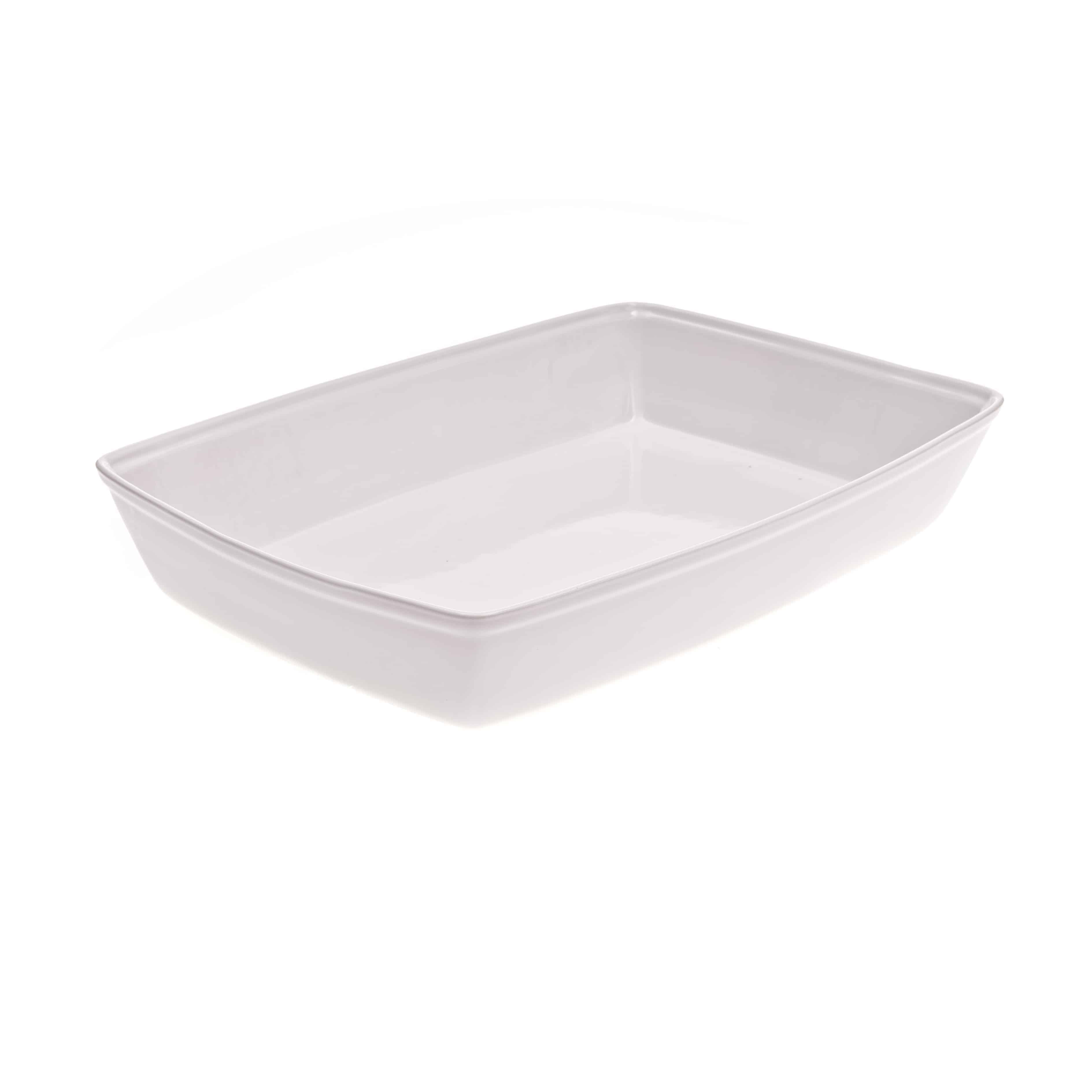 primeware-ceramic-grundy-schale-full-size-keramik-wei image 1