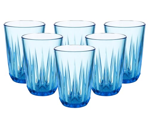 aps-crystal-trinkbecher-300-ml-blau-tritan-6er-set image 8