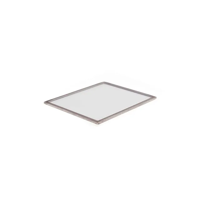 primeware-hot-tiles-gn-1-2-platte-wei-glas image 1