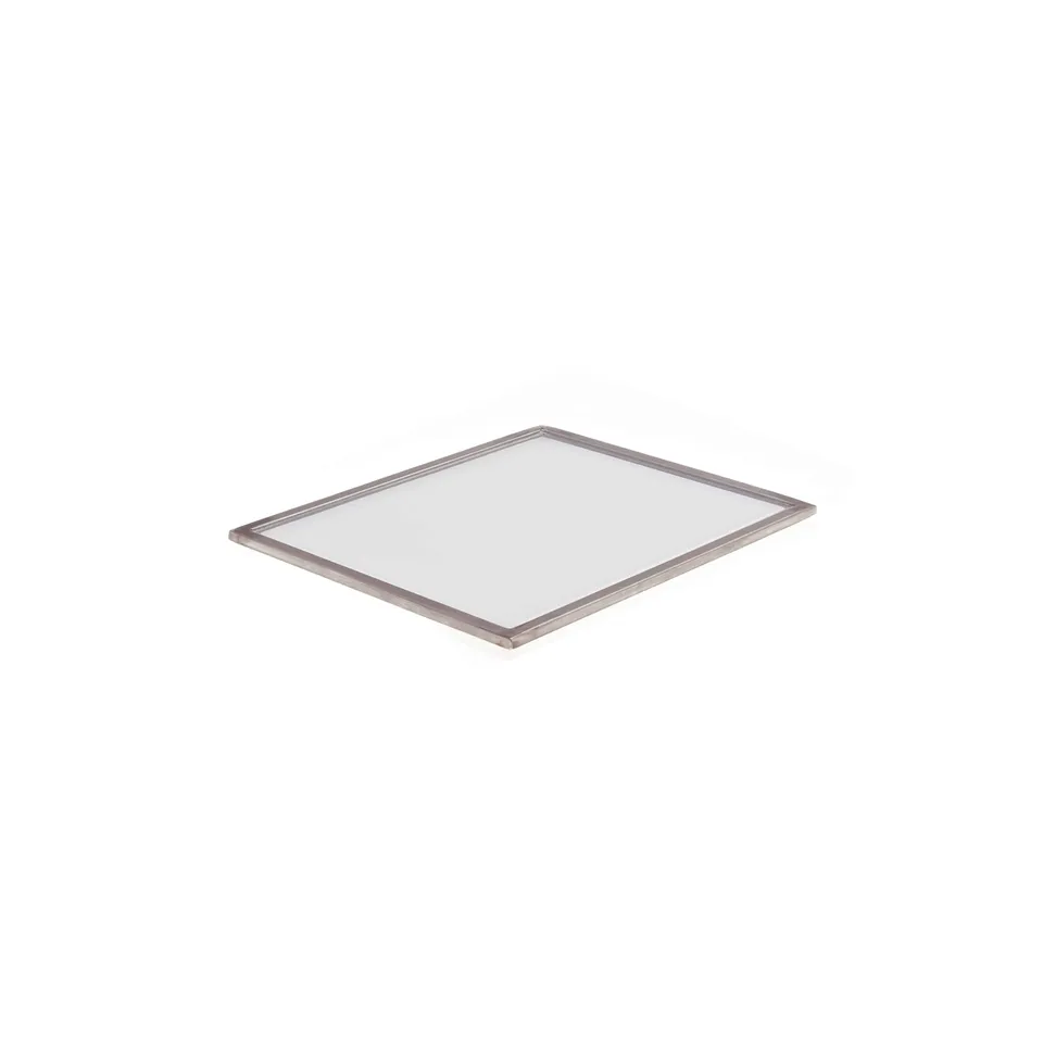 primeware-hot-tiles-gn-1-2-platte-wei-glas image 1