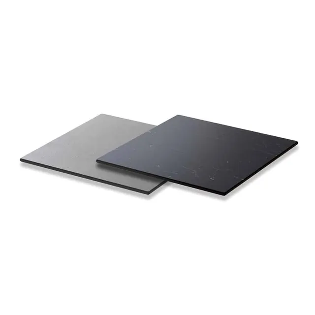 rosseto-surfaces-hpl004cgbm-servierplatte-14-beton-marmor image 1