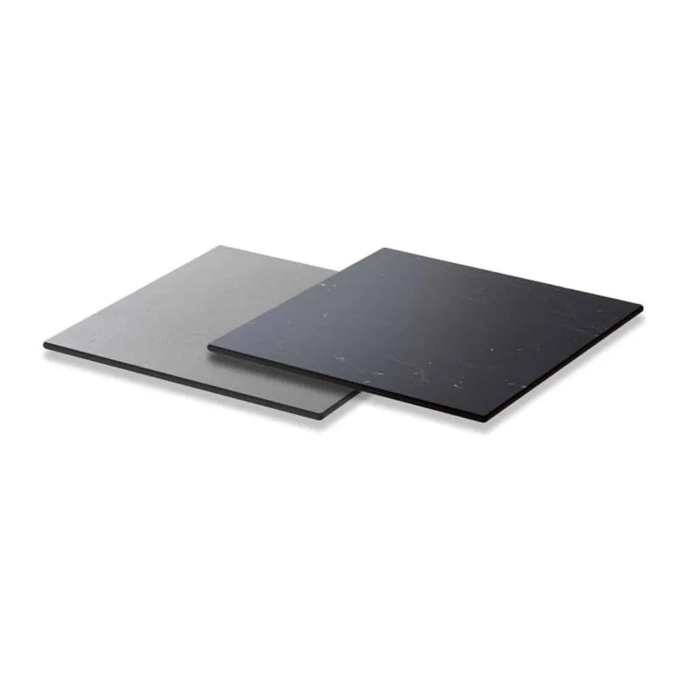 rosseto-surfaces-hpl004cgbm-servierplatte-14-beton-marmor image 1